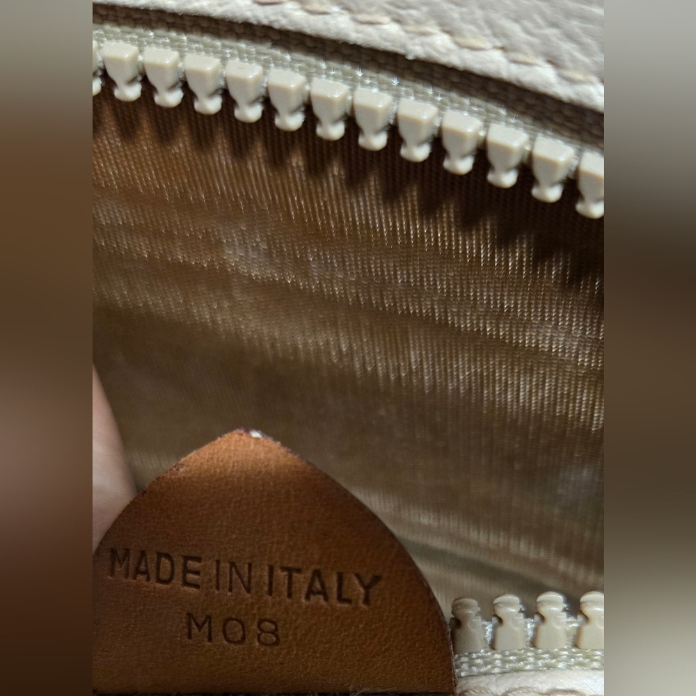 Celine Document Bag - Picture 10 of 10
